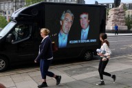 Keeps getting worse: Timeline of Trump's futile Epstein diversions details his newest scam