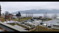 Sandpoint to pursue $130 million wastewater treatment plant improvement bond