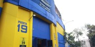 América vs Pachuca será a puerta cerrada por orden de la alcaldía Benito Juárez