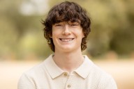 Teen's Parents Sue OpenAI After They Claim ChatGPT Helped Him Commit Suicide