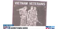 KPLC searching for our next Hometown Hero