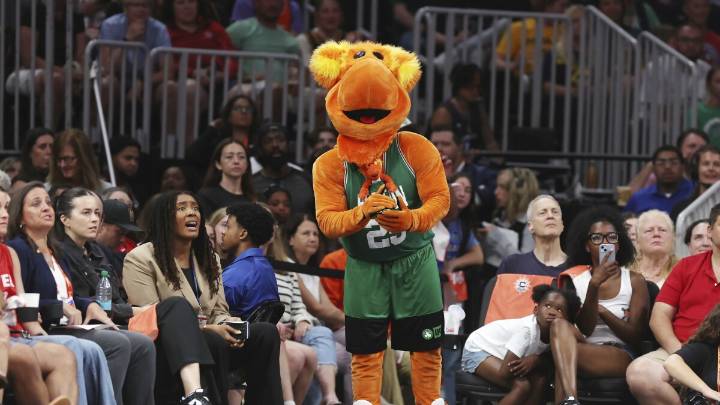 CT Sun may be moving to Boston