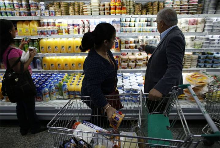 Guía práctica de supervivencia para presupuestos familiares en Venezuela