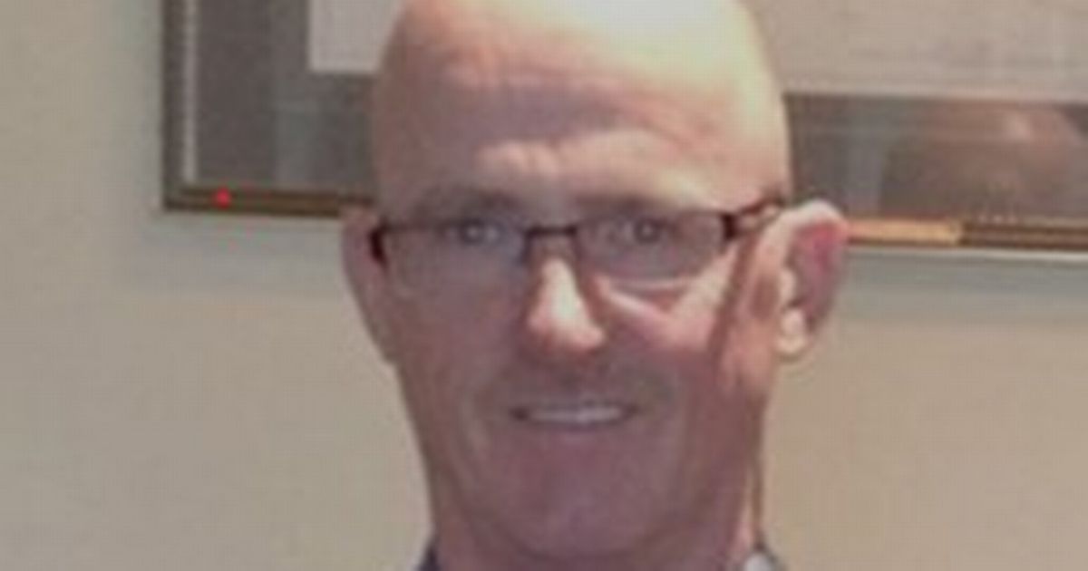 Ayrshire man's mystery 'hit and run' death in 2012 to be probed by police