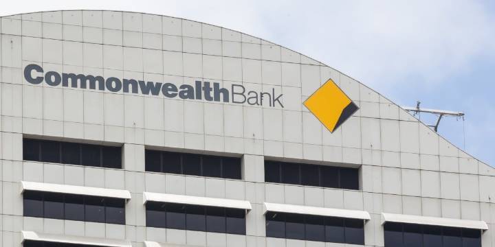 Bank reverses decision to replace 45 staff with chatbot • The Register