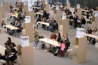 “El voto físico en Colombia es la garantía de un proceso electoral íntegro”: Hernán Penagos