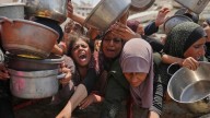Hamás aprueba la propuesta de acuerdo para una tregua en Gaza e intercambio de rehenes