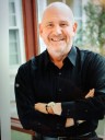 Spiritual care isn’t religion – it’s human connection: Chuck Behrens