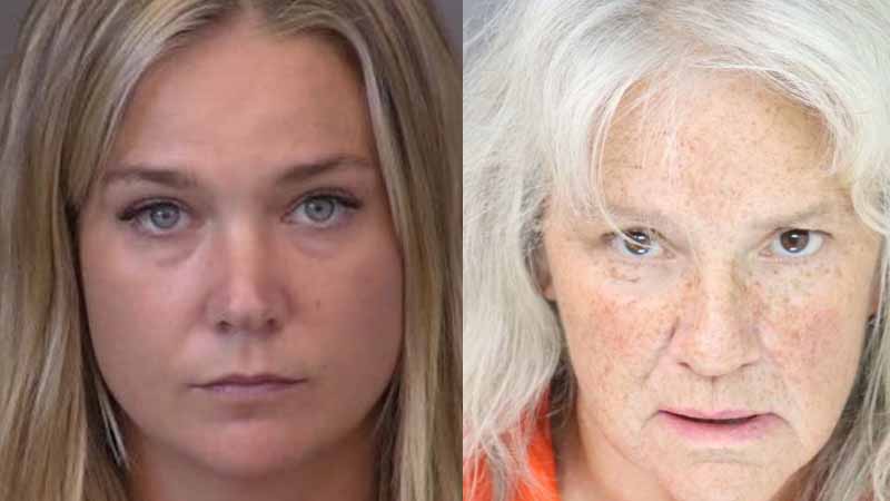 Kansas Woman on Probation for DUI Allegedly Causes Deadly Head