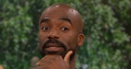 BBC Strictly Come Dancing winner opens up about 'insecurity' that left him feeling 'desperate'