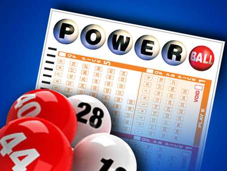 Two $50,000 Powerball tickets sold in MN, jackpot rises to $950 million for Saturday