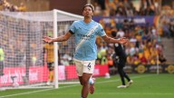 Premier League LIVE: Cherki and Reijjnders score in Man City rout, Sunderland make stunning return to top