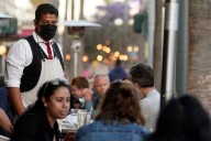 IN restaurants struggles with food cost and weather