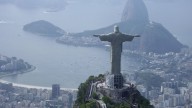 Vacaciones en Brasil: las ciudades más elegidas por los argentinos en 2025
