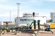 La Justicia confirma sanción al síndico de Pampetrol