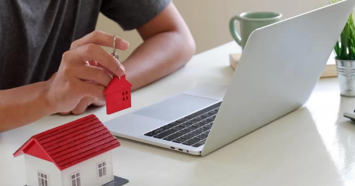 Cinco errores frecuentes que muchas personas cometen al buscar vivienda