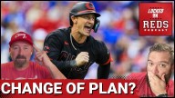 EXPOSED: Cincinnati Reds' DESPERATELY Lack Cleanup Hitter
