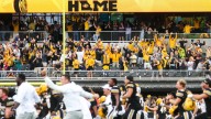 Here’s how Missouri plans to curb field rushing as SEC fines increase