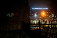 19 babies born during ‘extraordinary’ 38-hour delivery marathon at Michigan hospital