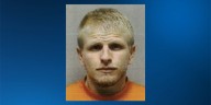 NE Nebraska man ruled competent to stand trial for murdering his father