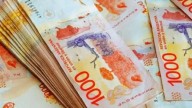 Expectativa del mercado ante la licitación: “Una tasa de interés muy elevada en el largo plazo genera problemas”