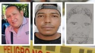 Jornada violenta en el Cauca: dos campesinos y un líder social fueron asesinados en hechos aislados