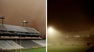 ¿Qué es 'haboob', la poderosa tormenta de polvo que ha devorado casa enteras en Arizona, Estados Unidos y causó temor en sus residentes?