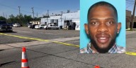 D.A. says man was “senselessly executed” in Plymouth shooting