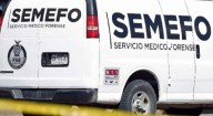 Lo encuentran sin vida en presa por Curvas del Perico