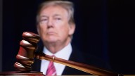Trump ally's 'amateurish' stunt may have torpedoed demand for vengeance: report