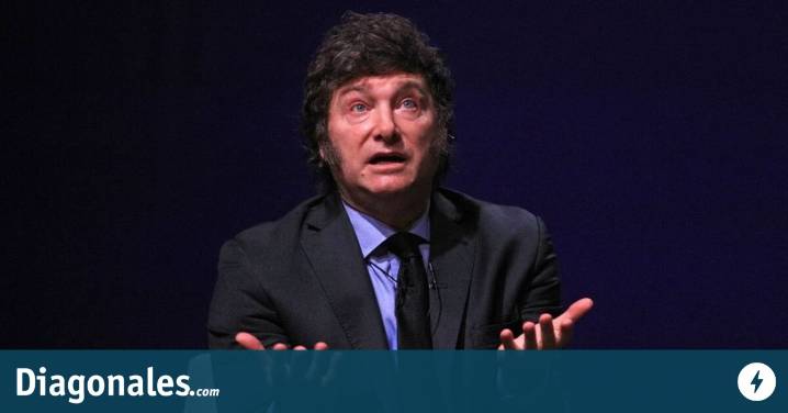 ¿Derrota anunciada? Milei dijo que "octubre será mejor que septiembre" y ya habla de "fraude" en PBA