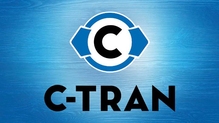 WSDOT denies C-TRAN Board Composition Review Committee’s 3