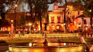 Pátzcuaro recibirá este septiembre a Netflix, Amazon y Disney en Reunión Nacional de Comisiones Fílmicas