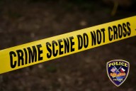 Tragedia en Del Río: Hombre se quita la vida en incidente de violencia familiar