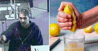 Creyó que el jugo de limón lo haría invisible, robó dos bancos en EEUU y dio origen a un famoso estudio cognitivo: el curioso caso de McArthur Wheeler