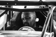 “Kick Below the Belt”- Tony Stewart’s Former Driver Drops Bombshell on TSR Exit Donny Schatz reveals his feelings amidst a shocking mid-season split from Tony Stewart Racing, calling it a ‘kick below 