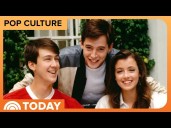 Matthew Broderick and Alan Ruck Reunite for New Movie