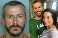 Where Is Chris Watts Now? Inside His Life in Prison After Murdering His Family