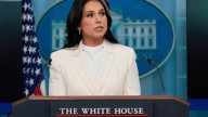 Gabbard slashing intelligence office workforce