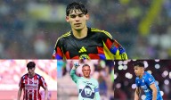 “Es placentero”: Revelan el ‘equipo grande’ al que América disfruta ganarle más que a otros