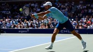 US Open Day 10 Men’s Predictions Including Novak Djokovic vs Taylor Fritz