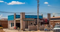 Caffenio se expande en Sonora; abrirán primera sucursal en Cananea