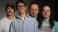 Hotline TNT Remove Music From Spotify