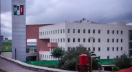 Embargo al PRI