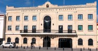 Invita gobierno de Matamoros a denunciar conductas indebidas de servidores públicos