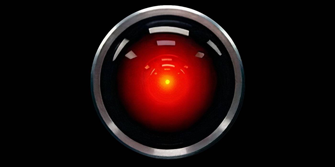 10 Best AI Movie Villains, Ranked