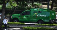 BlackRock y Ares Real State anuncian sustitución de CIBanco como fiduciario