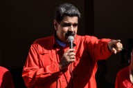 Donald Trump presiona a Nicolás Maduro para su salida del poder: las acciones que impulsa contra el régimen