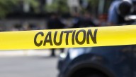 Motorcyclist killed in Hyde Park crash