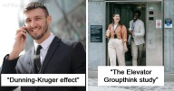 36 Amazing Psychology Experiments That May Change Your Perspective On Things
